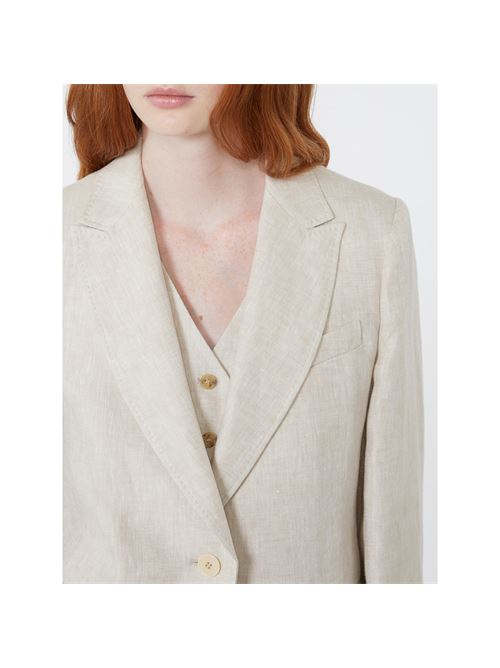 WKDNALUT MAXMARA WEEKEND | 261504107260023